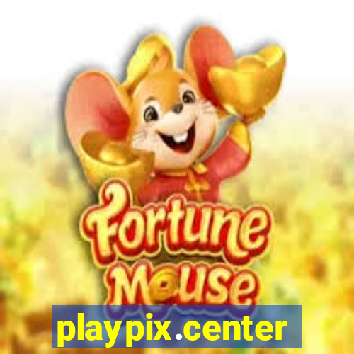playpix.center