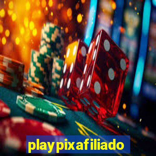 playpixafiliados