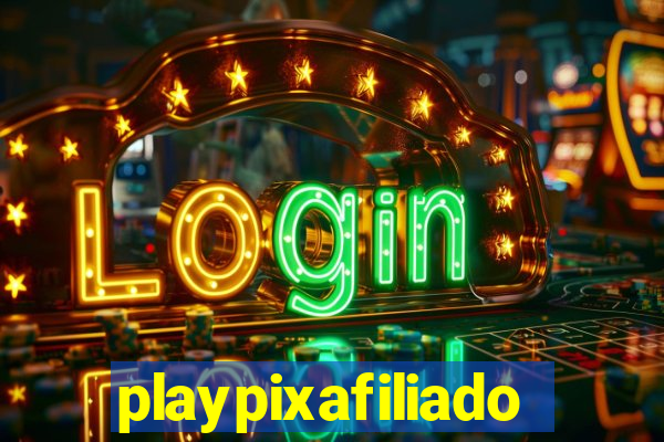 playpixafiliados