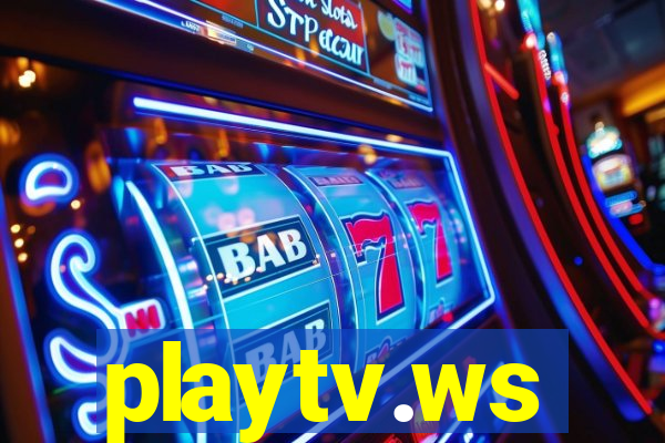 playtv.ws