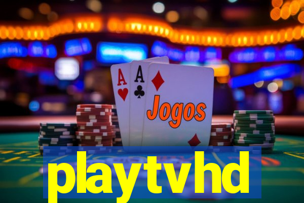 playtvhd