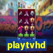 playtvhd