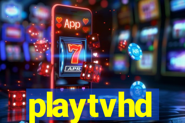playtvhd