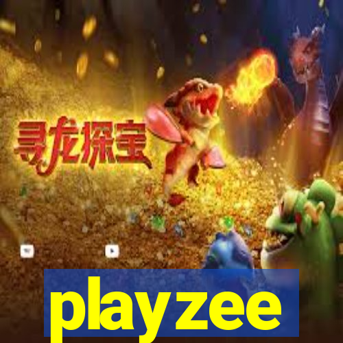playzee