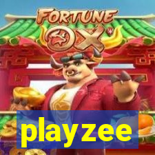 playzee