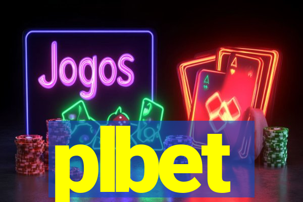 plbet