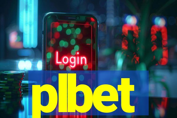 plbet