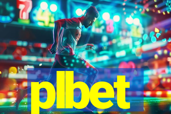 plbet