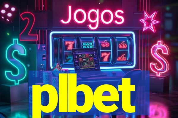 plbet