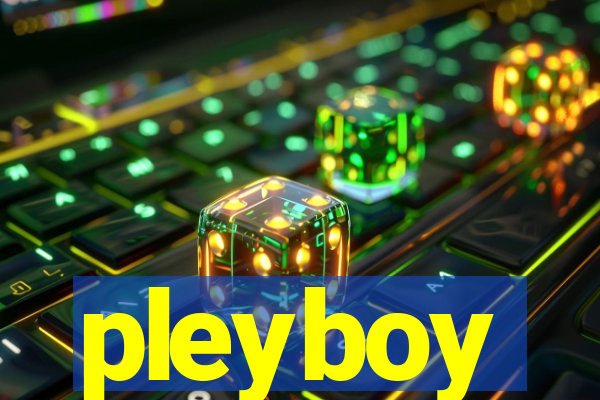 pleyboy