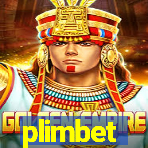 plimbet