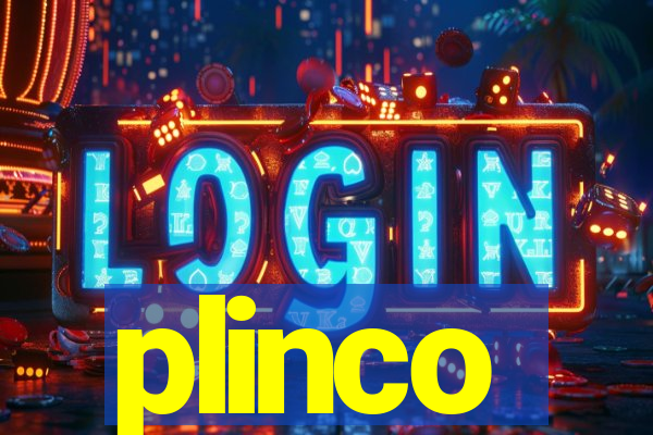 plinco