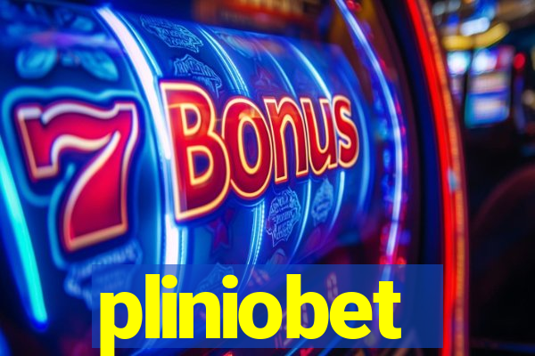 pliniobet