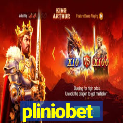 pliniobet