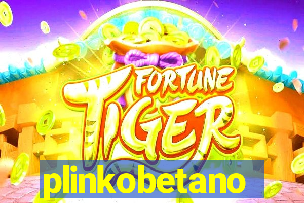 plinkobetano