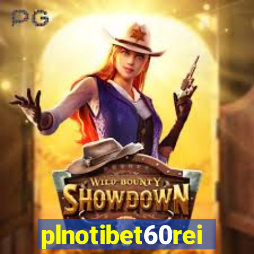 plnotibet60rei