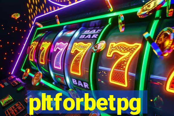 pltforbetpg