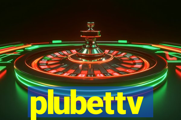 plubettv