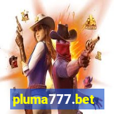 pluma777.bet