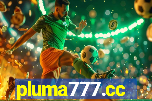 pluma777.cc