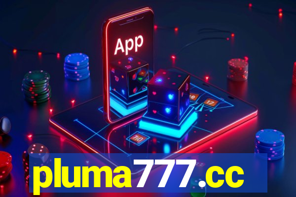 pluma777.cc
