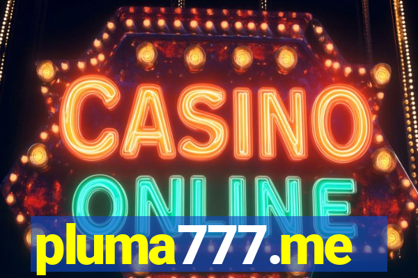 pluma777.me