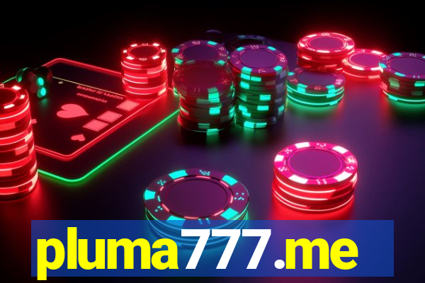 pluma777.me