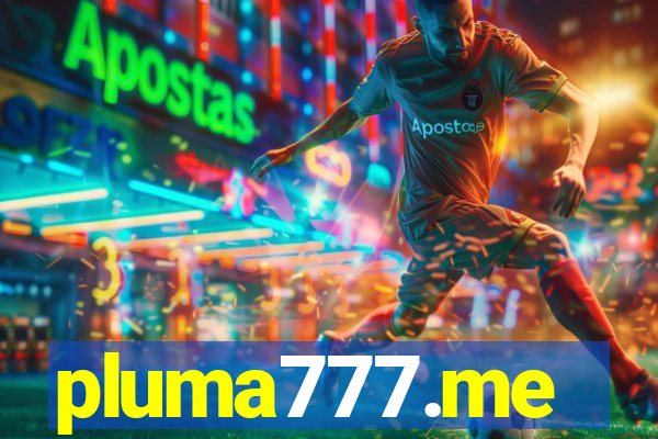 pluma777.me