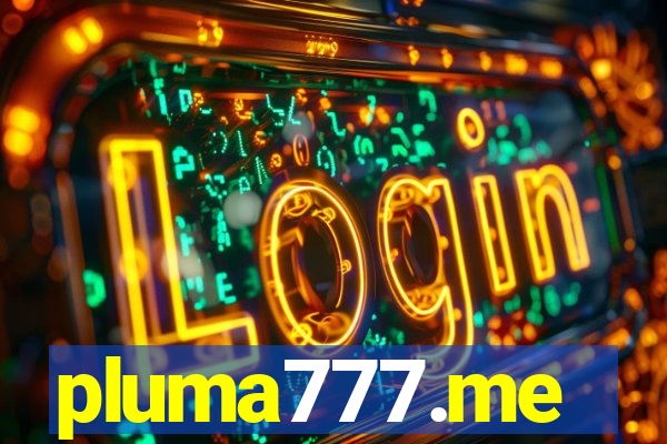 pluma777.me