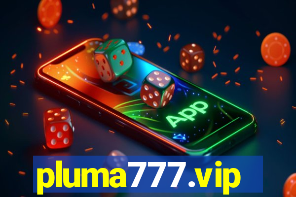 pluma777.vip