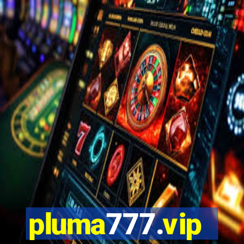 pluma777.vip