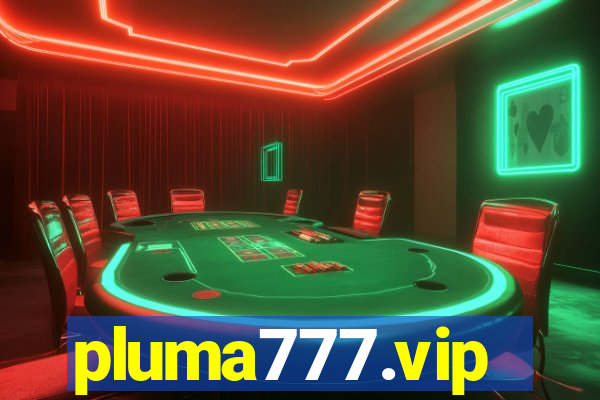 pluma777.vip