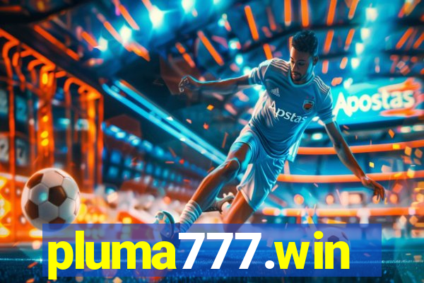 pluma777.win