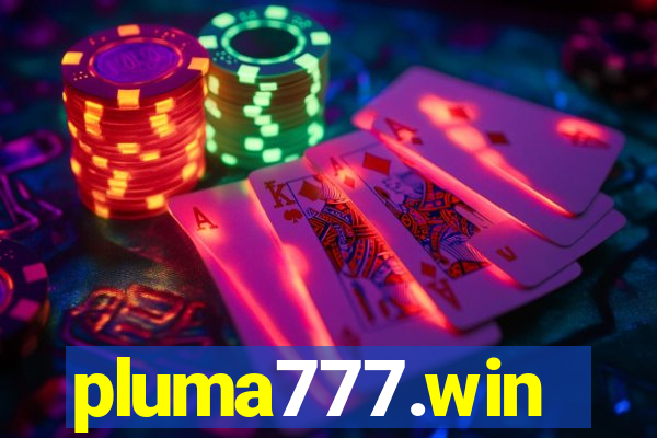 pluma777.win