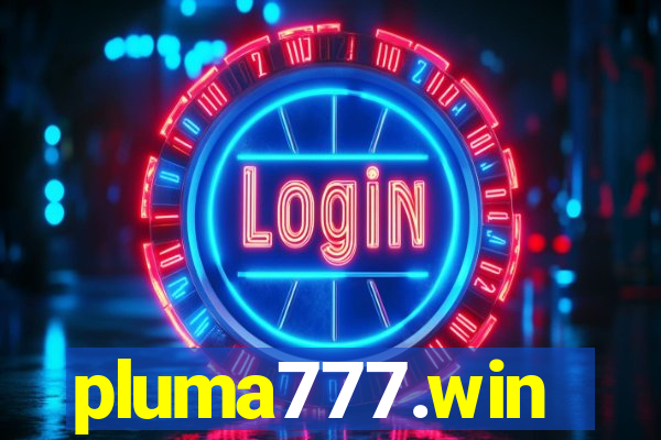 pluma777.win