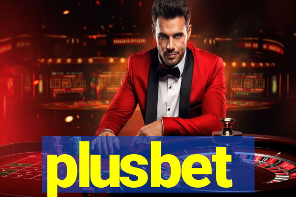 plusbet