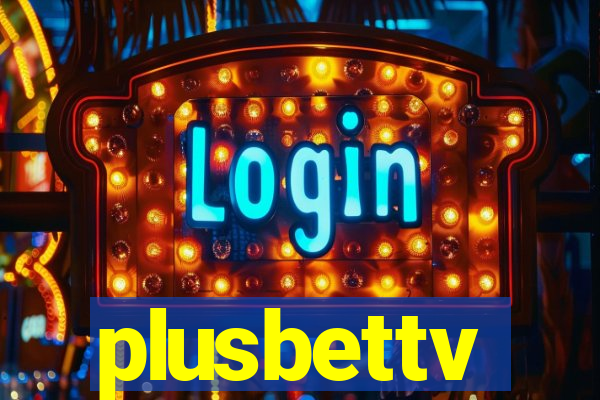 plusbettv