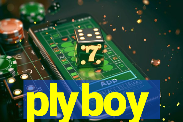 plyboy