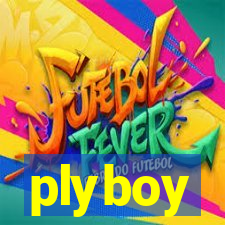 plyboy