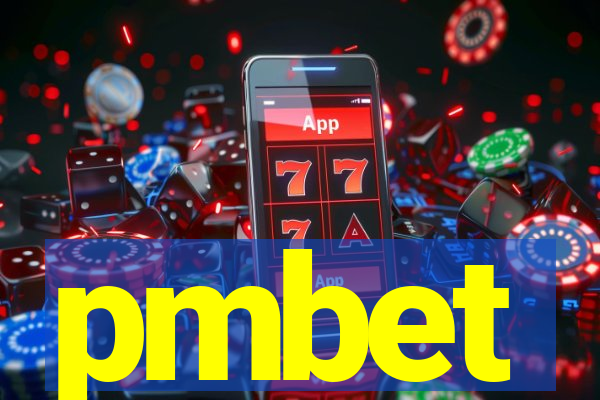 pmbet
