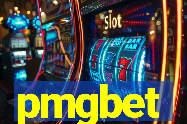 pmgbet