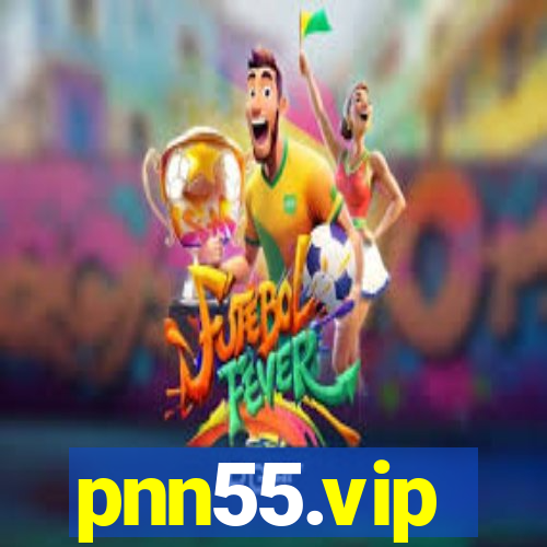 pnn55.vip