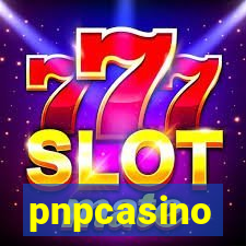 pnpcasino