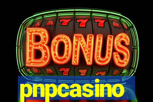 pnpcasino