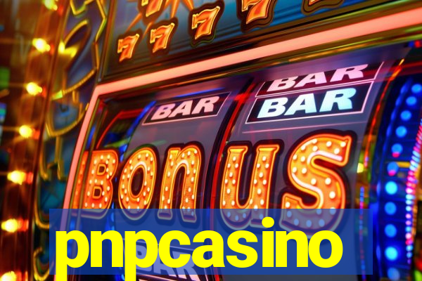 pnpcasino