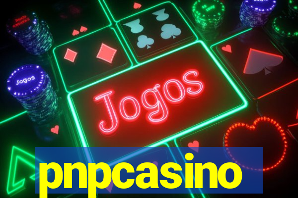 pnpcasino