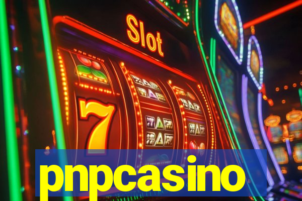 pnpcasino