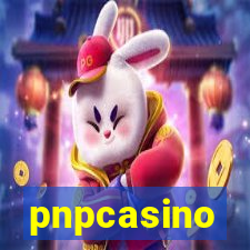 pnpcasino