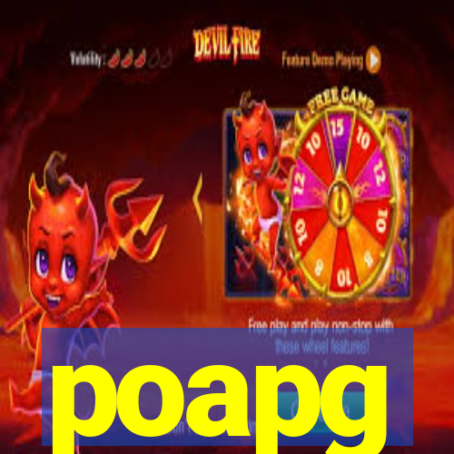 poapg