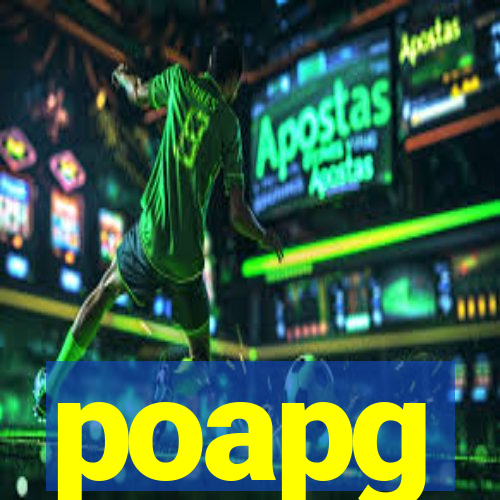 poapg